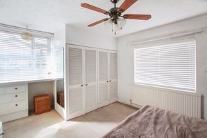 Photo 13- click for photo gallery